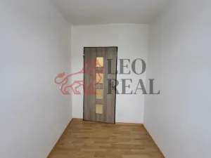 Pronájem bytu 3+1, Kamenický Šenov, Havlíčkova, 80 m2