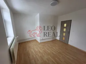 Pronájem bytu 3+1, Kamenický Šenov, Havlíčkova, 80 m2