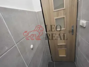 Pronájem bytu 3+1, Kamenický Šenov, Havlíčkova, 80 m2