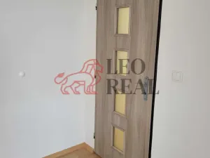 Pronájem bytu 3+1, Kamenický Šenov, Havlíčkova, 80 m2