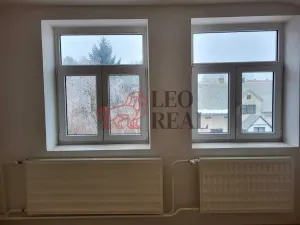 Pronájem bytu 3+1, Kamenický Šenov, Havlíčkova, 80 m2