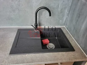 Pronájem bytu 3+1, Kamenický Šenov, Havlíčkova, 80 m2