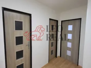 Pronájem bytu 3+1, Kamenický Šenov, Havlíčkova, 80 m2