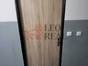 Pronájem bytu 3+1, Kamenický Šenov, Havlíčkova, 80 m2