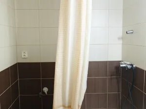 Pronájem bytu 1+1, Most, Javorová, 34 m2