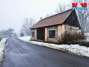 Prodej pozemku pro bydlení, Libice nad Doubravou - Chloumek, 1019 m2