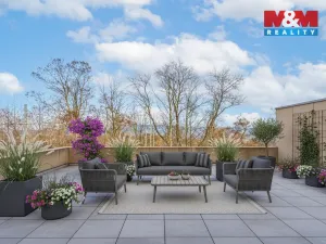 Prodej rodinného domu, Náchod, 224 m2