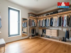 Prodej rodinného domu, Náchod, 224 m2