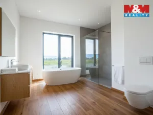 Prodej rodinného domu, Náchod, 224 m2