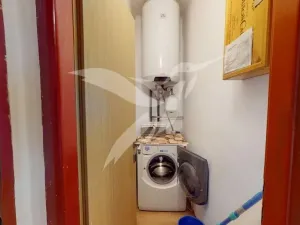 Pronájem bytu 2+1, Plzeň, Francouzská třída, 60 m2