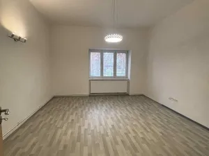 Pronájem bytu 3+1, Ostrava, Kosmova, 83 m2