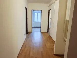 Pronájem bytu 2+1, Lanškroun, Opletalova, 49 m2