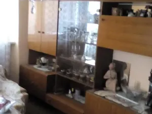 Prodej rodinného domu, Polkovice, 200 m2