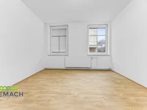 Pronájem bytu 2+1, Náchod, 63 m2