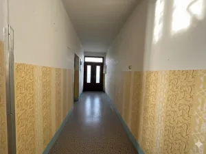 Prodej vícegeneračního domu, Vincencov, 180 m2