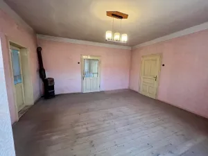 Prodej vícegeneračního domu, Vincencov, 180 m2