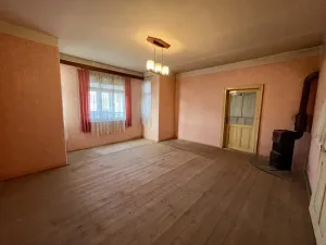 Prodej vícegeneračního domu, Vincencov, 180 m2