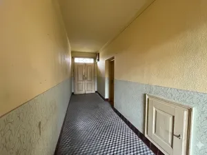 Prodej vícegeneračního domu, Vincencov, 180 m2