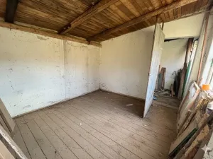 Prodej vícegeneračního domu, Vincencov, 180 m2