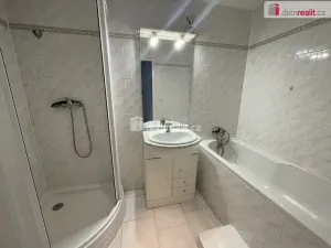 Pronájem bytu 3+1, Mníšek pod Brdy, Jana Šťastného, 78 m2