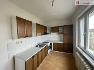 Pronájem bytu 3+1, Mníšek pod Brdy, Jana Šťastného, 78 m2