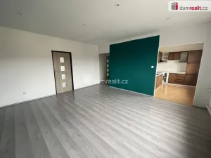 Pronájem bytu 3+1, Mníšek pod Brdy, Jana Šťastného, 78 m2