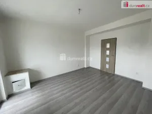 Pronájem bytu 3+1, Mníšek pod Brdy, Jana Šťastného, 78 m2