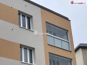 Pronájem bytu 3+1, Mníšek pod Brdy, Jana Šťastného, 78 m2
