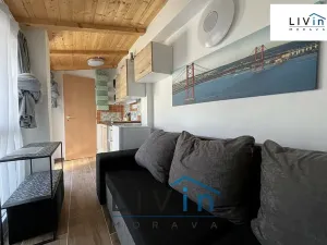 Prodej rodinného domu, Zábřeh, Československé armády, 170 m2