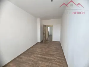 Prodej bytu 3+1, Chomutov, Purkyňova, 65 m2