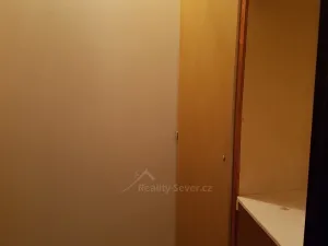 Pronájem bytu 2+kk, Nový Bor - Arnultovice, 45 m2