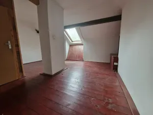 Prodej rodinného domu, Frýdek-Místek, Přemyslovců, 160 m2