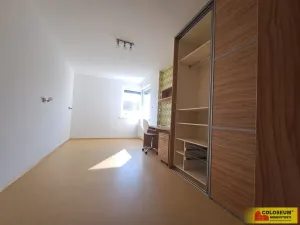 Pronájem bytu 3+1, Znojmo, 104 m2