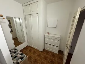 Pronájem bytu 2+1, Napajedla, Zábraní, 56 m2