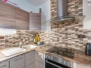 Prodej rodinného domu, Přestanov, 834 m2