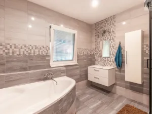 Prodej rodinného domu, Přestanov, 834 m2