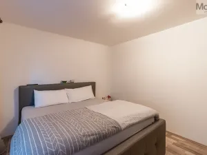 Prodej rodinného domu, Přestanov, 834 m2