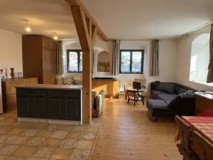 Prodej rodinného domu, Čímice, 150 m2