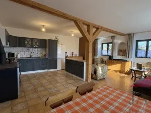 Prodej rodinného domu, Čímice, 150 m2