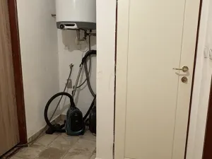 Prodej rodinného domu, Čímice, 150 m2