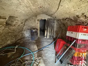 Prodej rodinného domu, Čímice, 150 m2