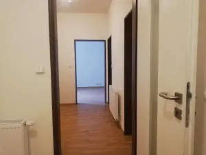 Pronájem bytu 1+1, Praha - Braník, Ke Krči, 38 m2