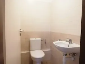 Pronájem bytu 1+1, Praha - Braník, Ke Krči, 38 m2