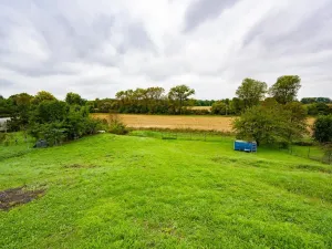 Prodej pozemku pro bydlení, Přibice, 2794 m2