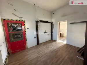 Prodej rodinného domu, Velký Vřešťov, 129 m2