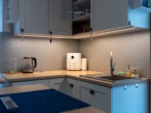 Prodej rodinného domu, Selce,Chorvatsko, 60 m2