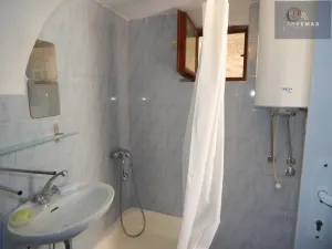 Prodej rodinného domu, Selce,Chorvatsko, 60 m2