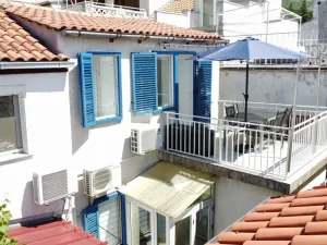 Prodej rodinného domu, Selce, Chorvatsko, 60 m2