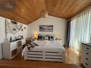 Prodej rodinného domu, Selce, Chorvatsko, 60 m2