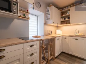 Prodej rodinného domu, Selce, Chorvatsko, 60 m2